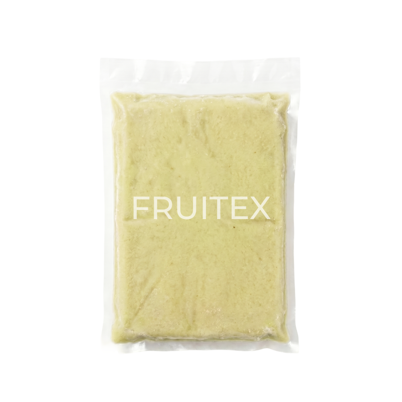 Гуанабана пюре FRUITEX 1 кг 