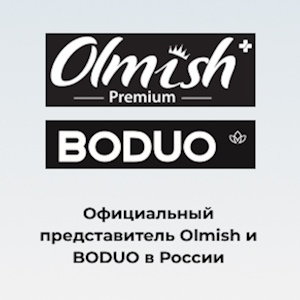 Представитель