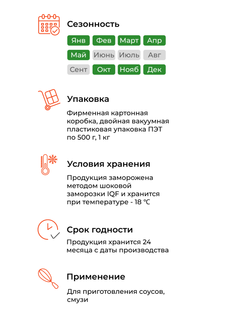 питахайя.png