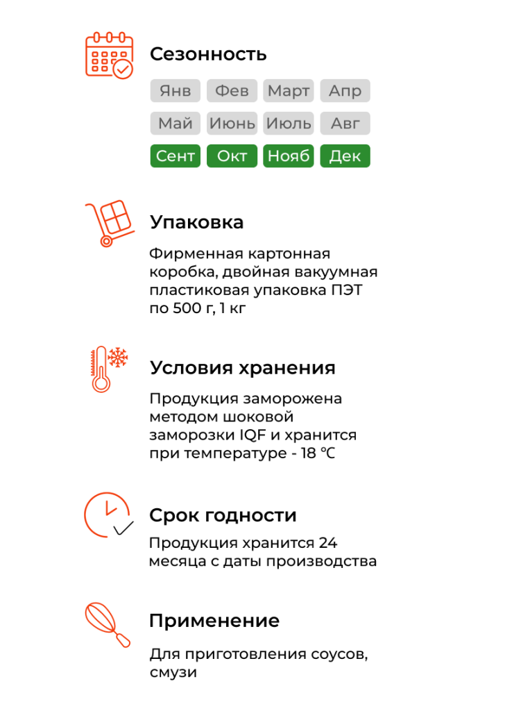 МАНГО .png МАНГО .png
