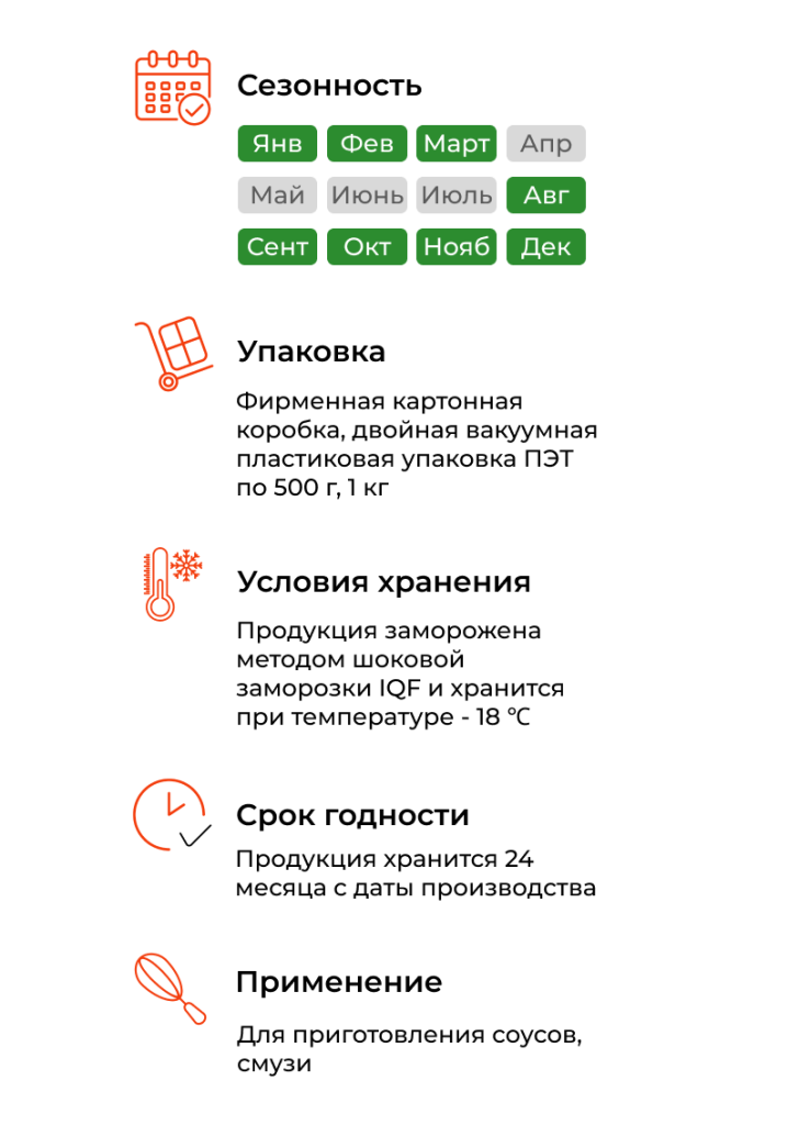 АНАНАС.png АНАНАС.png