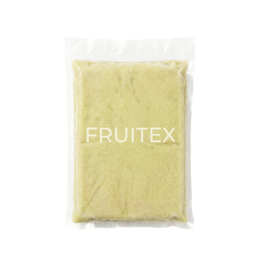 Гуанабана пюре FRUITEX 1 кг 