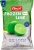 Лайм замороженный (половинки) Olmish Premium 500гр, кор 10кг