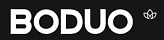 Boduo Boduo