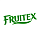 FRUITEX FRUITEX