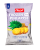 Ананас замороженный (кольца) Olmish Premium 500г, кор 8кг