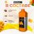Концентрат - фруктовая основа "Манго" BODUO 2л/8шт
