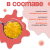 Джус-боллы BODUO Маракуйя  (3 кг х 6шт.)