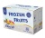 Манго слайс замороженный Olmish Premium 500гр, 10кг