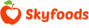 Skyfoods Skyfoods