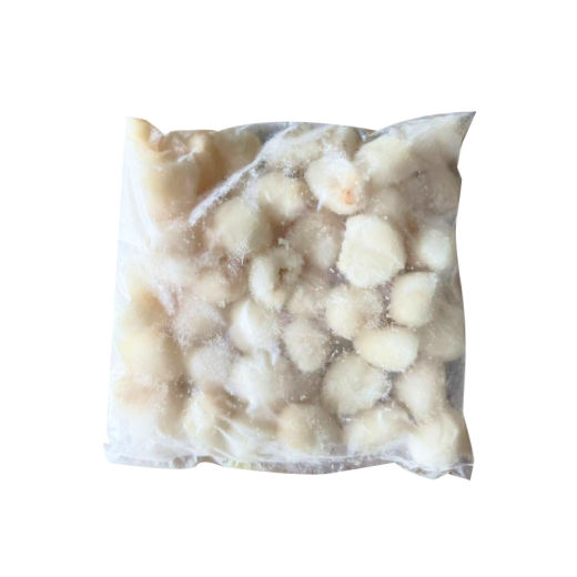 Личи FRUITEX 1 кг, кор. 12 кг