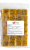 Пюре маракуйи с семечкой (кубик) FRUITEX,1000 г,кор 15 кг
