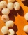 Личи FRUITEX 1 кг, кор. 12 кг