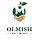 Olmish Olmish